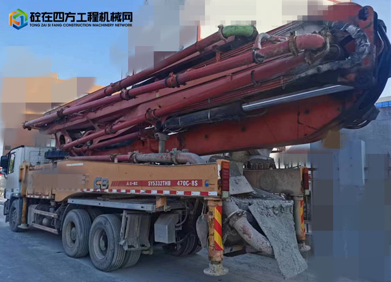 https://images.tongzsf.com/tong/truck_machine/20230211/163e6f4f7b594a.jpg