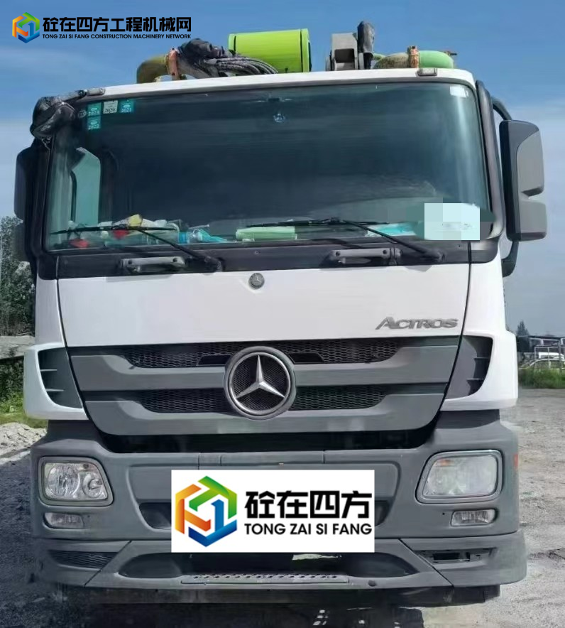 https://images.tongzsf.com/tong/truck_machine/20230211/163e703044402e.jpg