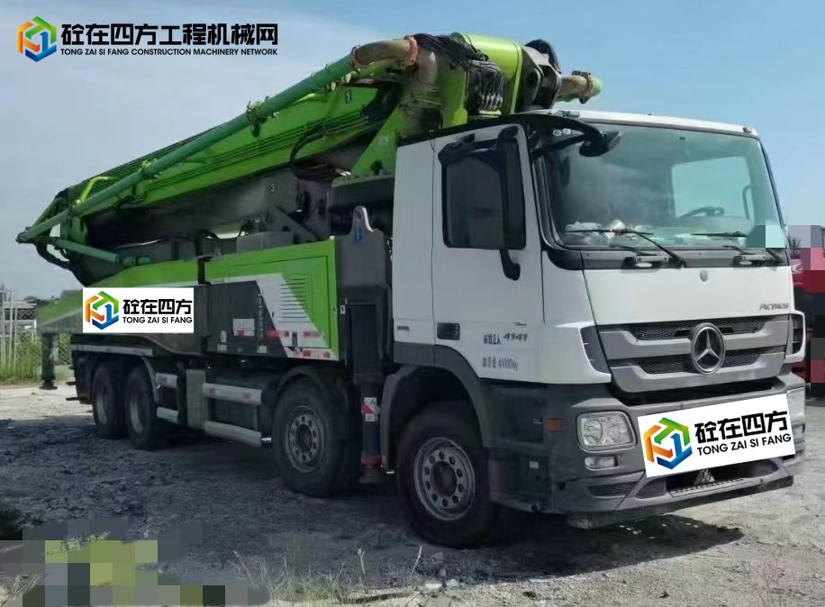 https://images.tongzsf.com/tong/truck_machine/20230211/163e703053e5e1.jpg