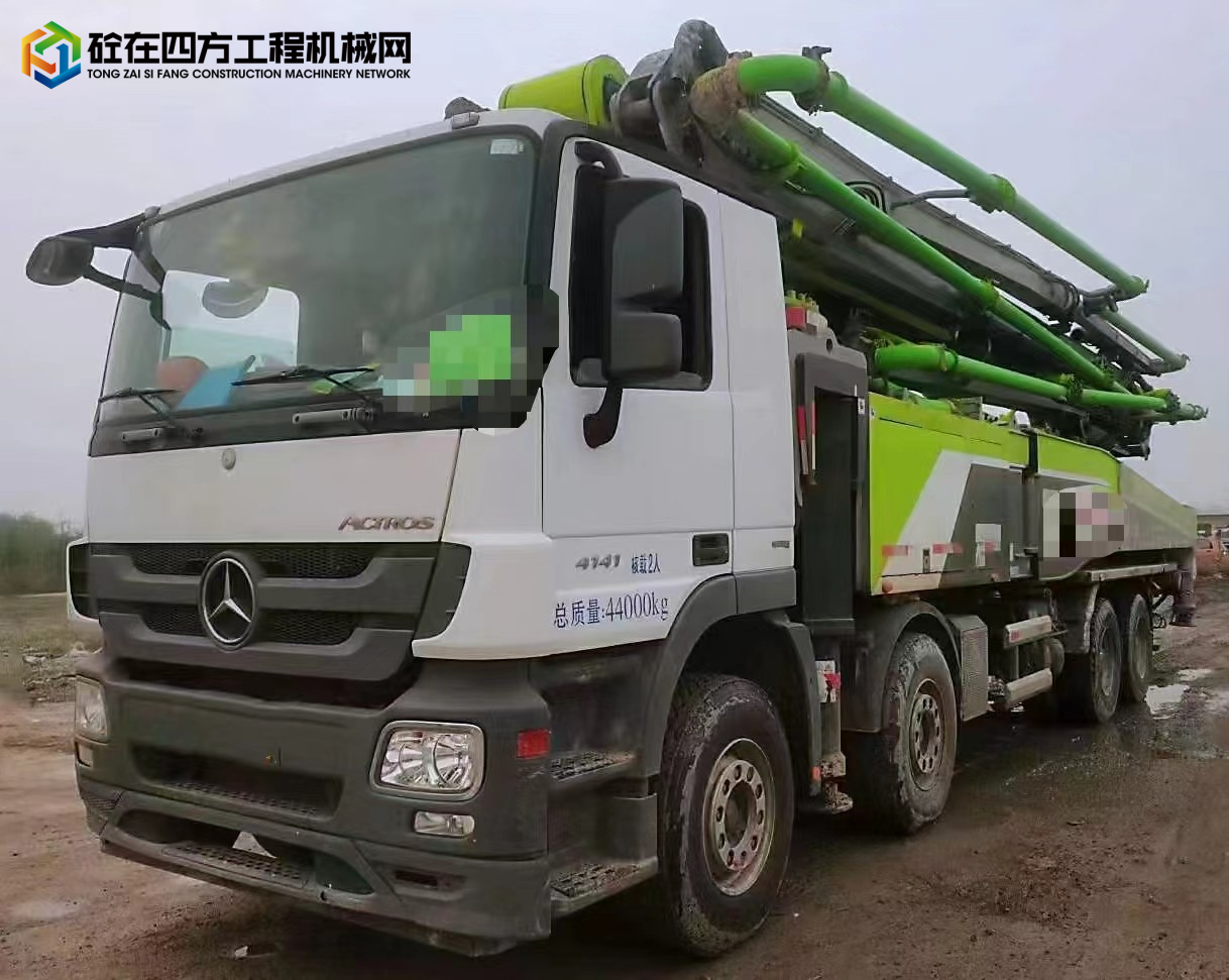 https://images.tongzsf.com/tong/truck_machine/20230211/163e703063f9c8.jpg