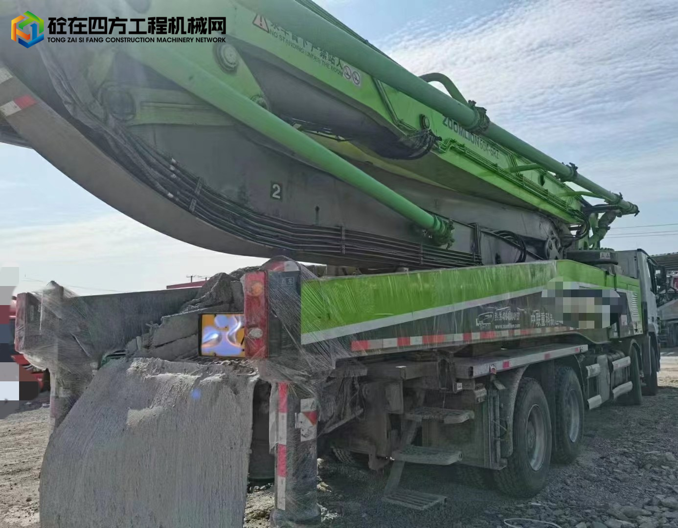 https://images.tongzsf.com/tong/truck_machine/20230211/163e70308bc786.jpg