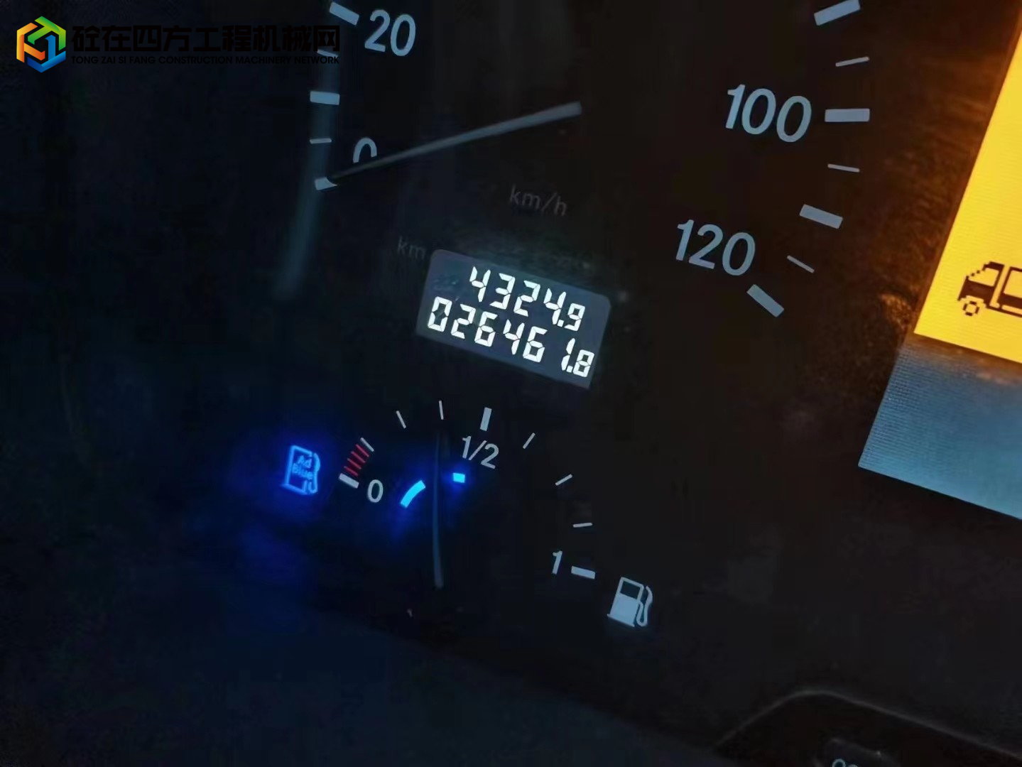 https://images.tongzsf.com/tong/truck_machine/20230211/163e7030b55e5d.jpg