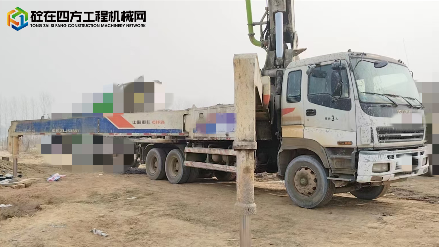 https://images.tongzsf.com/tong/truck_machine/20230211/163e70d60b9687.jpg