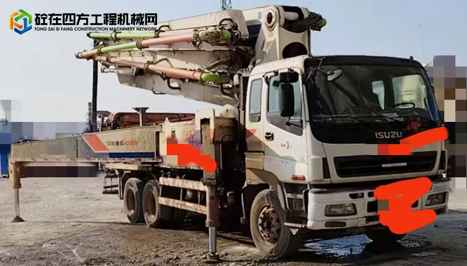 https://images.tongzsf.com/tong/truck_machine/20230211/163e70d6276f2d.jpg