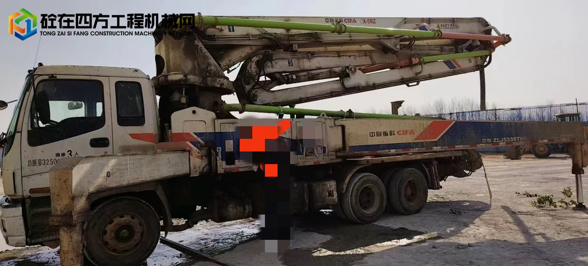 https://images.tongzsf.com/tong/truck_machine/20230211/163e70d6367533.jpg