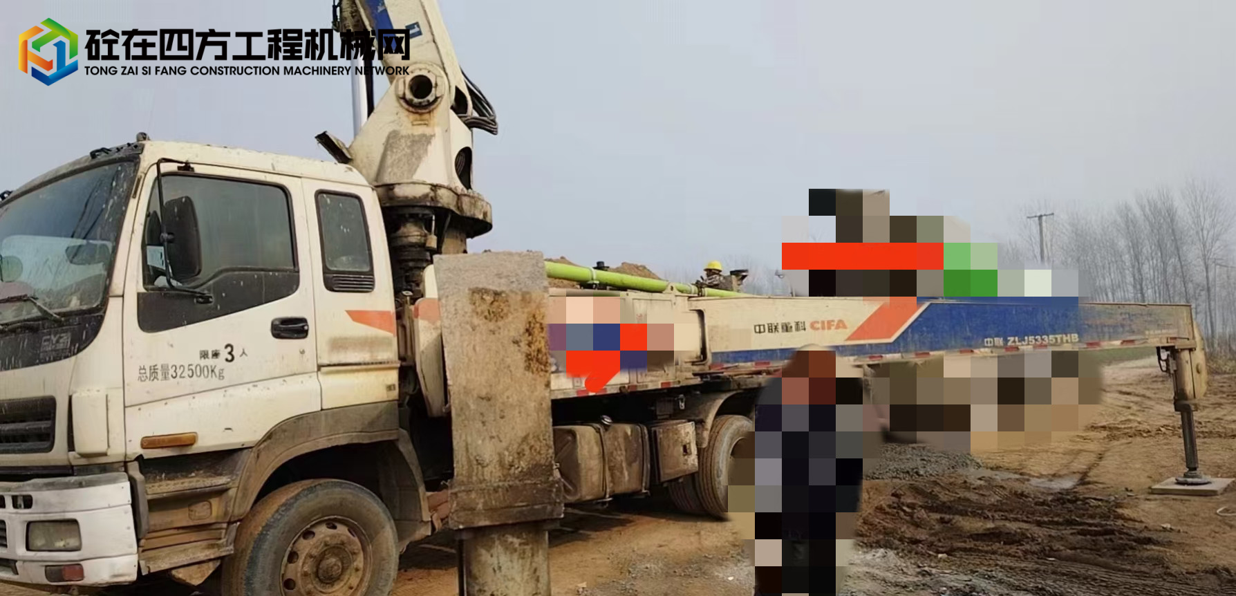 https://images.tongzsf.com/tong/truck_machine/20230211/163e70d660f7b9.jpg