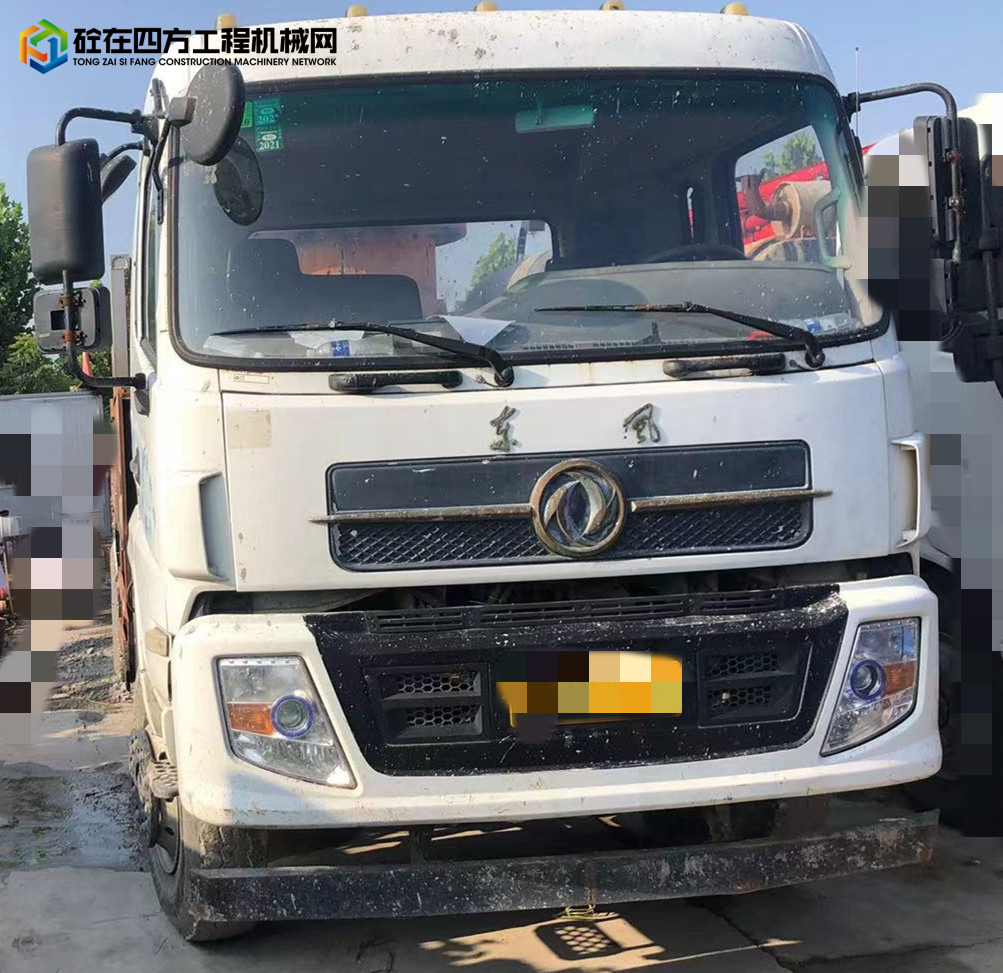 https://images.tongzsf.com/tong/truck_machine/20230211/163e70ebfe9a87.jpg