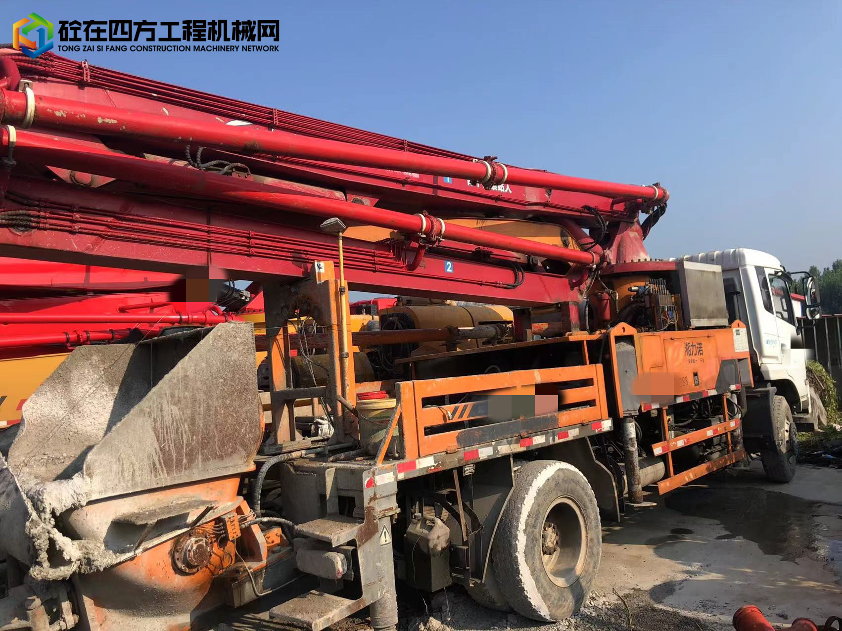 https://images.tongzsf.com/tong/truck_machine/20230211/163e70ecbd2037.jpg