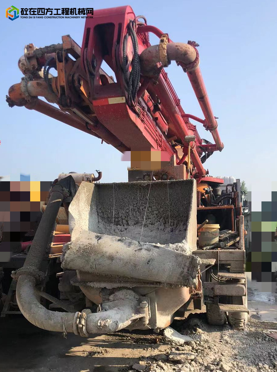 https://images.tongzsf.com/tong/truck_machine/20230211/163e70ed047abe.jpg