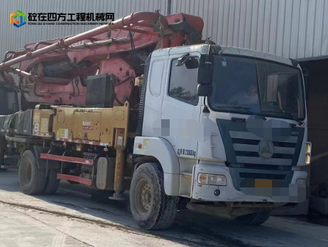 https://images.tongzsf.com/tong/truck_machine/20230211/163e73a74f2529.png