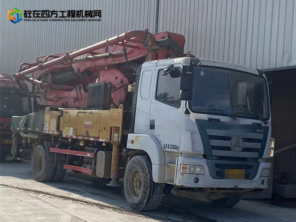 https://images.tongzsf.com/tong/truck_machine/20230211/163e73a798bc0f.jpg