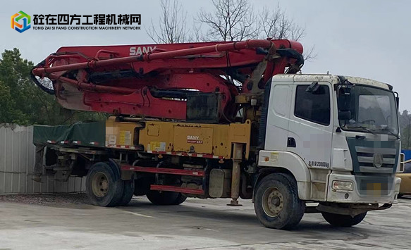 https://images.tongzsf.com/tong/truck_machine/20230211/163e73a79e72ca.jpg