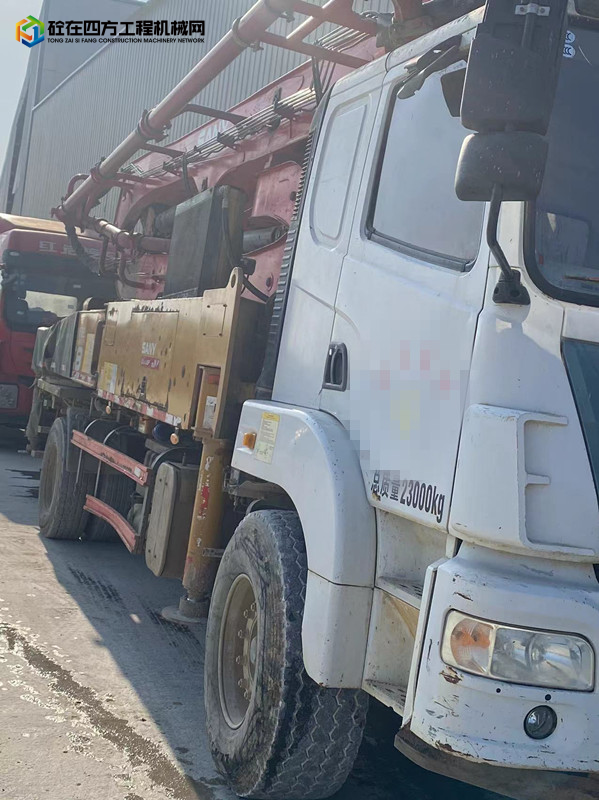 https://images.tongzsf.com/tong/truck_machine/20230211/163e73a7a4a50e.jpg
