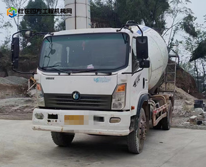 https://images.tongzsf.com/tong/truck_machine/20230211/163e73b8f04d69.jpg