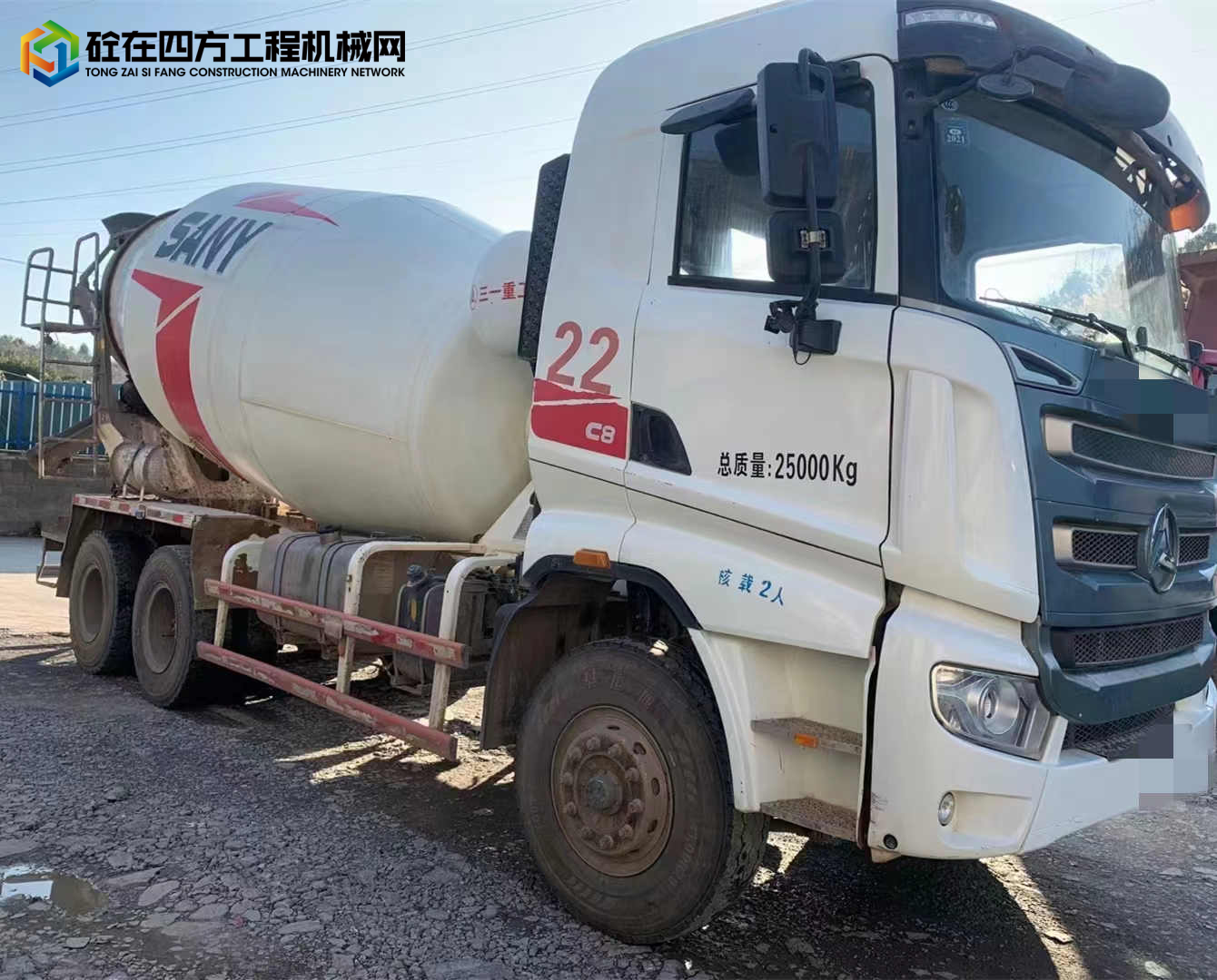 https://images.tongzsf.com/tong/truck_machine/20230211/163e73da9002c1.jpg