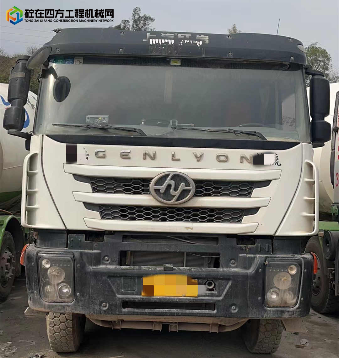 https://images.tongzsf.com/tong/truck_machine/20230211/163e73fc988665.jpg