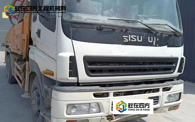 https://images.tongzsf.com/tong/truck_machine/20230211/163e74f8a025ef.jpg