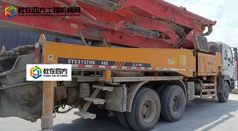 https://images.tongzsf.com/tong/truck_machine/20230211/163e74fa12d9b8.jpg