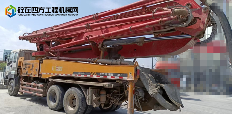 https://images.tongzsf.com/tong/truck_machine/20230211/163e74fa1e2959.jpg