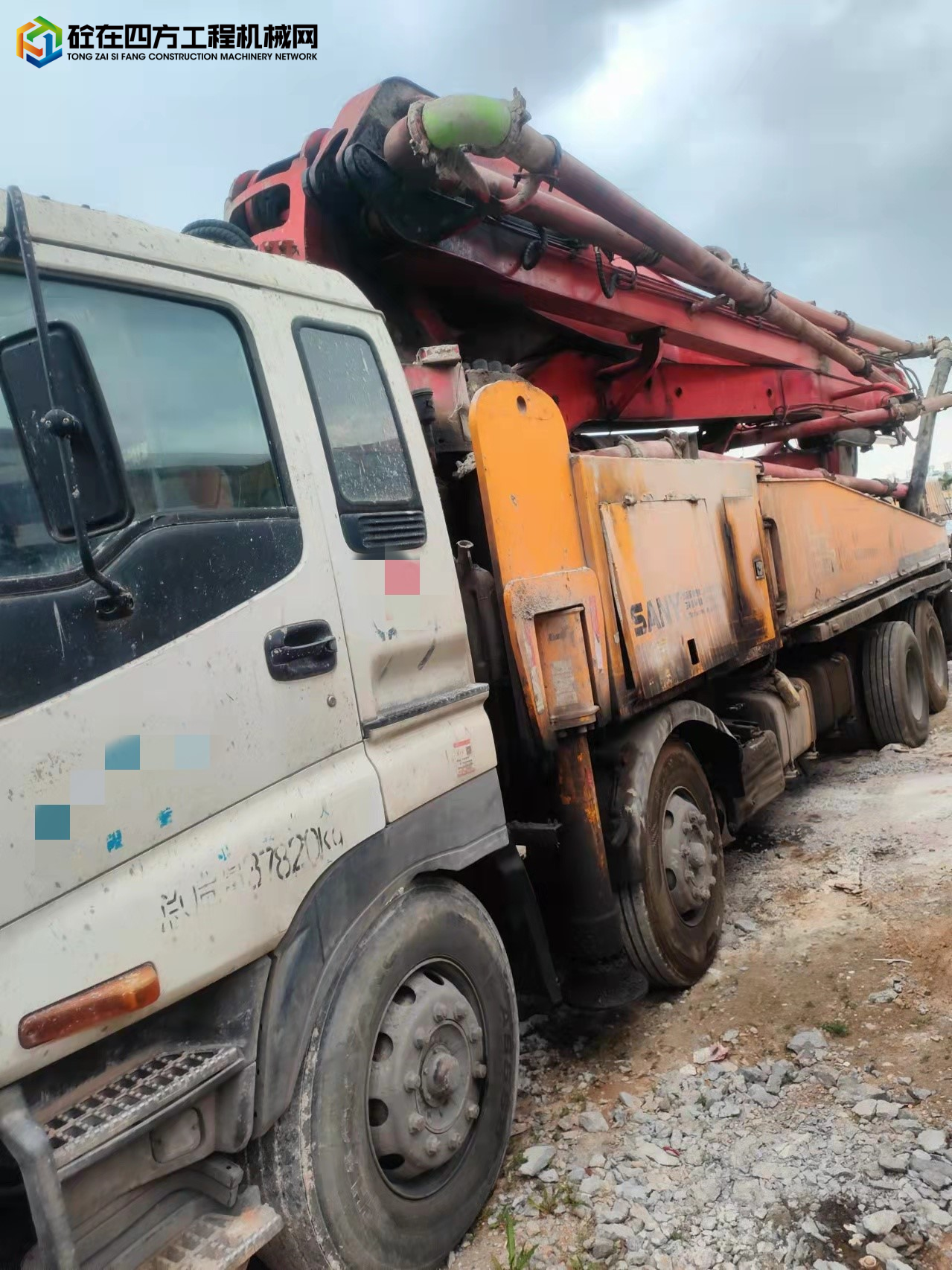 https://images.tongzsf.com/tong/truck_machine/20230211/163e75761ecb74.jpg