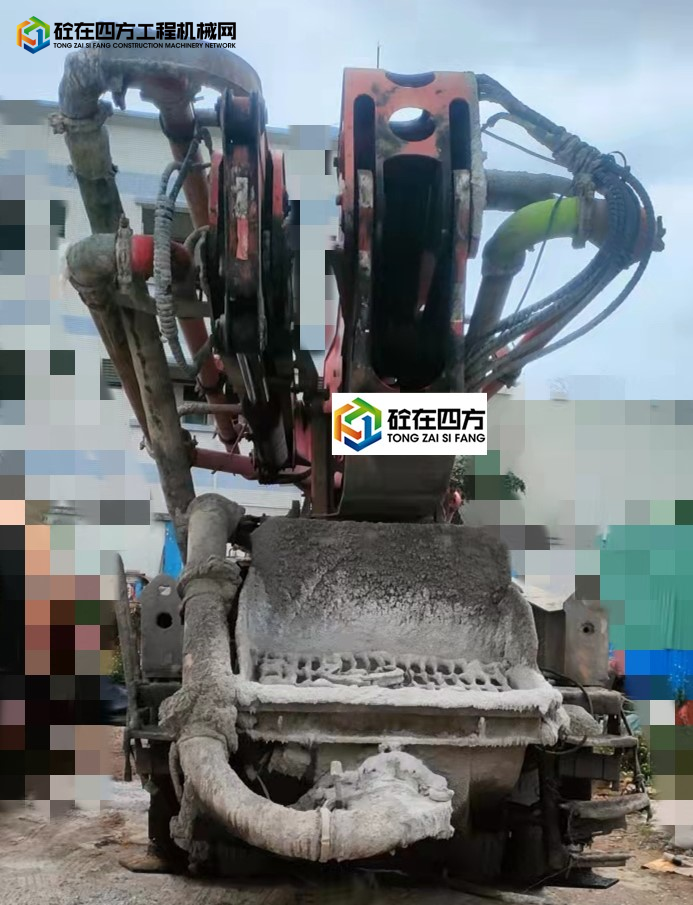 https://images.tongzsf.com/tong/truck_machine/20230211/163e7576628690.jpg