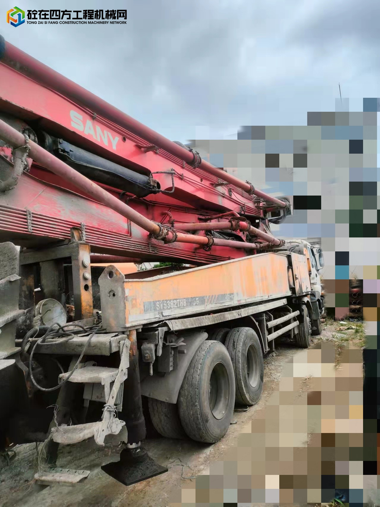 https://images.tongzsf.com/tong/truck_machine/20230211/163e757674ccfe.jpg