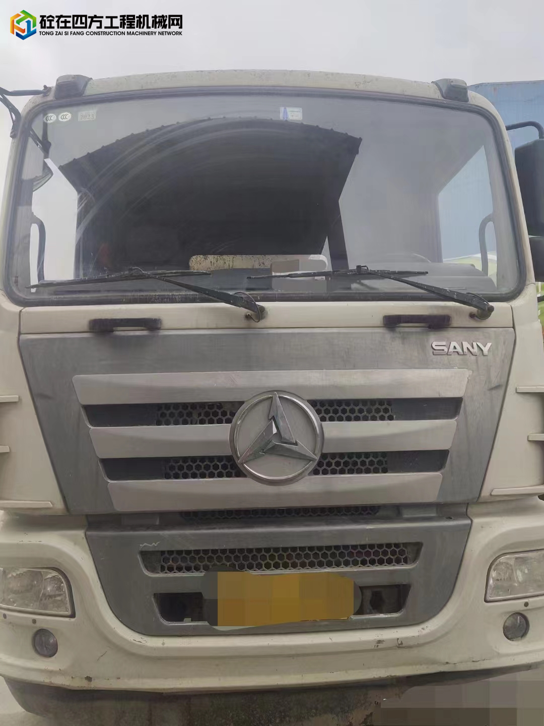 https://images.tongzsf.com/tong/truck_machine/20230211/163e75c6a7c910.jpg