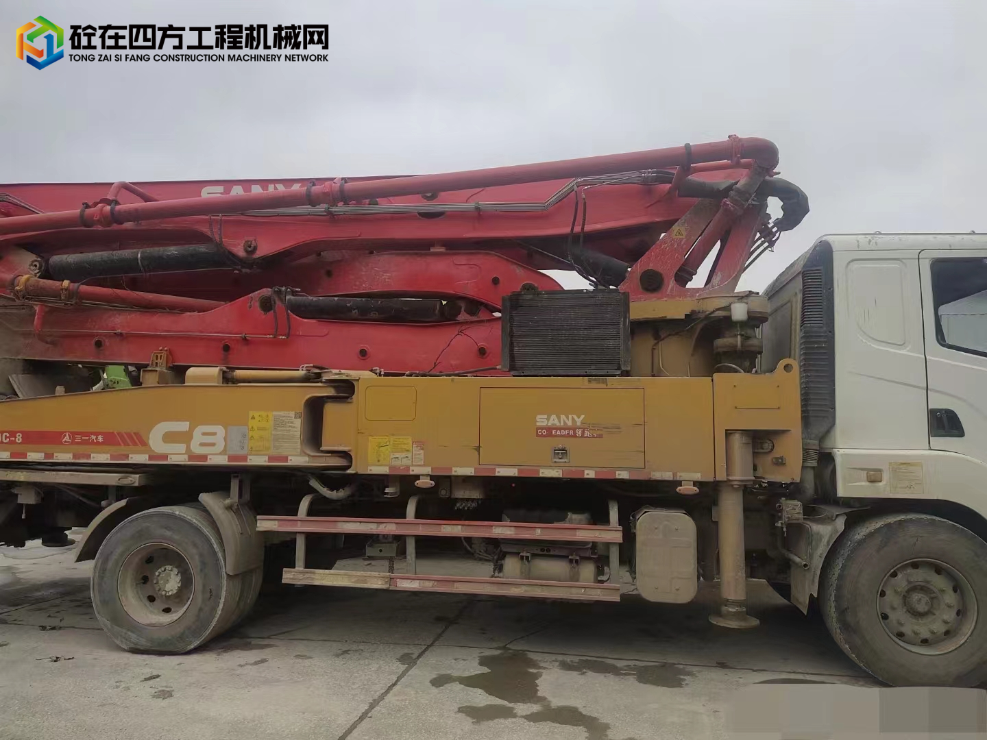 https://images.tongzsf.com/tong/truck_machine/20230211/163e75c721658e.jpg