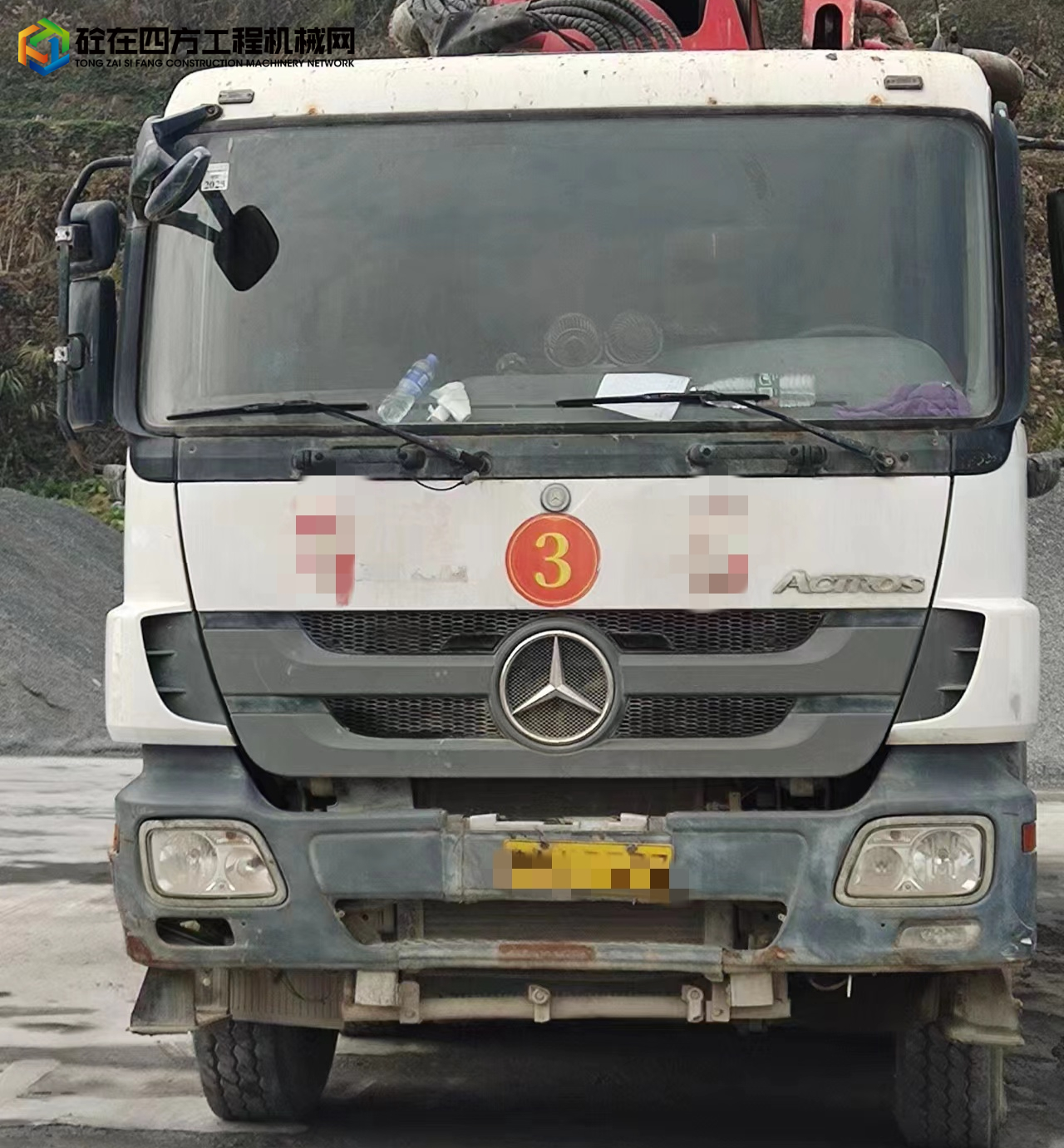 https://images.tongzsf.com/tong/truck_machine/20230212/163e83a1ed485f.jpg