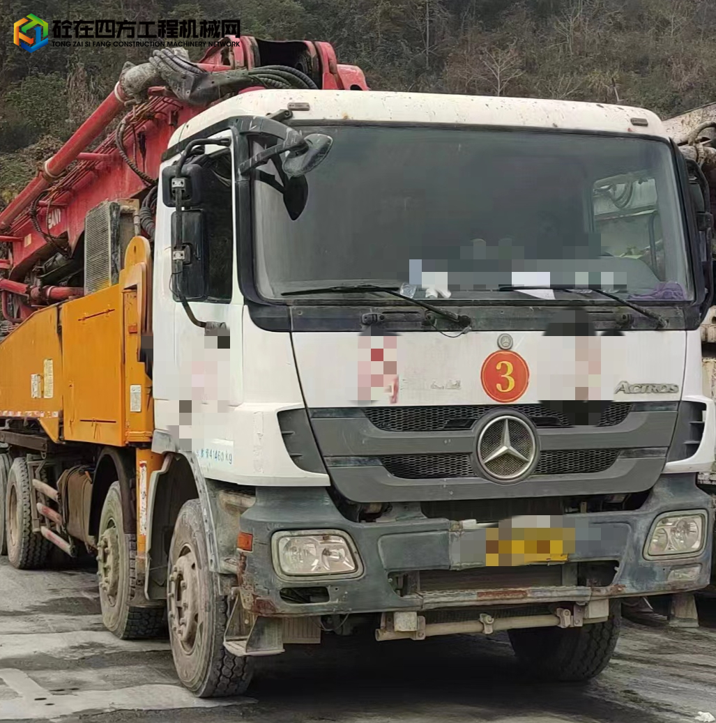 https://images.tongzsf.com/tong/truck_machine/20230212/163e83a2fc2888.jpg