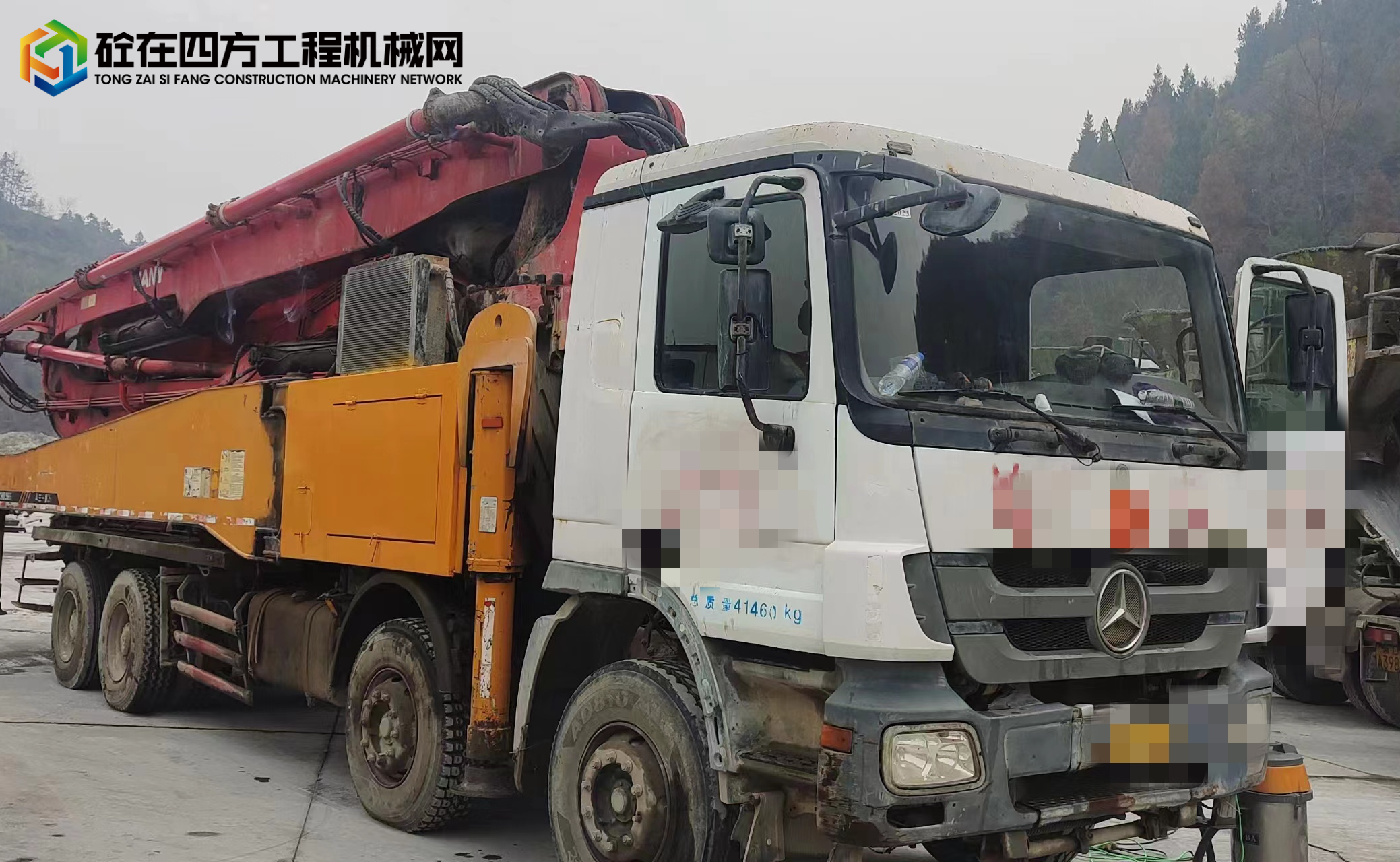 https://images.tongzsf.com/tong/truck_machine/20230212/163e83a3f27692.jpg