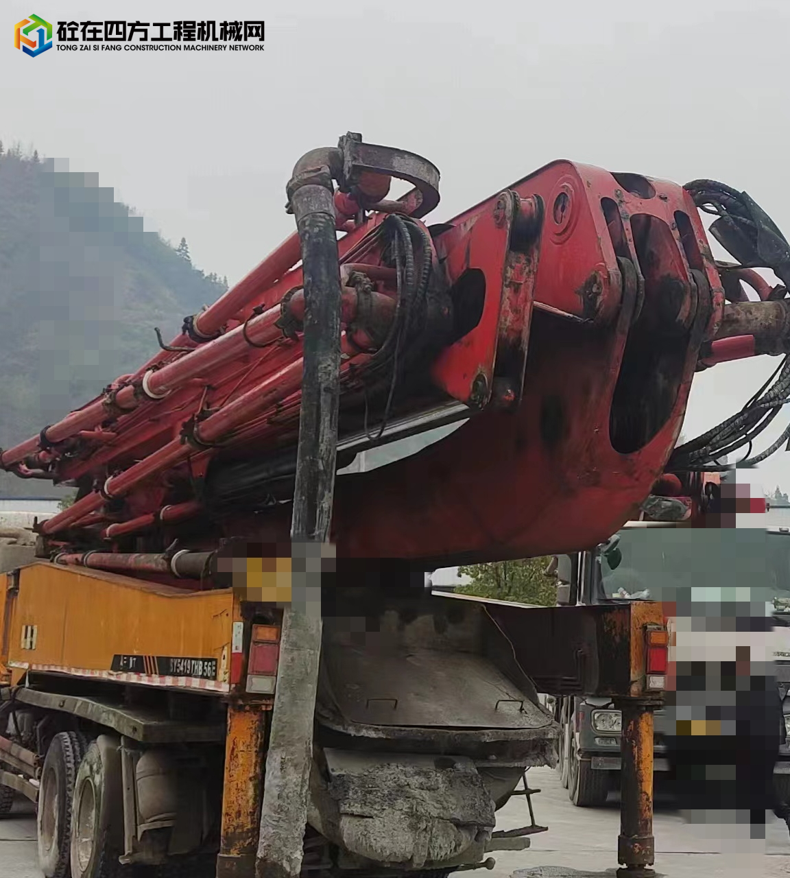 https://images.tongzsf.com/tong/truck_machine/20230212/163e83a5023024.jpg