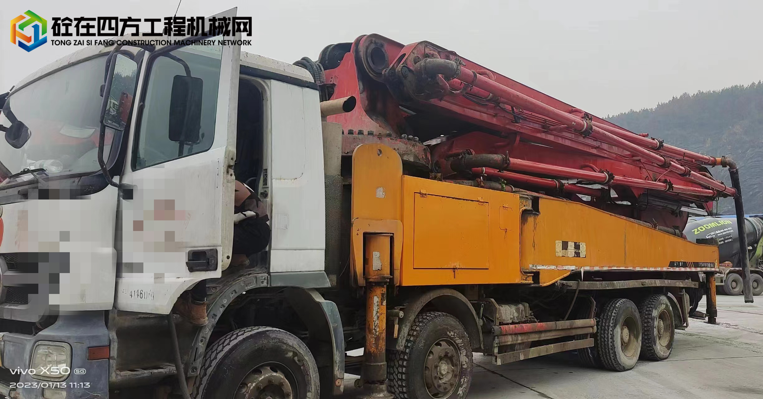 https://images.tongzsf.com/tong/truck_machine/20230212/163e83a627a2f9.jpg