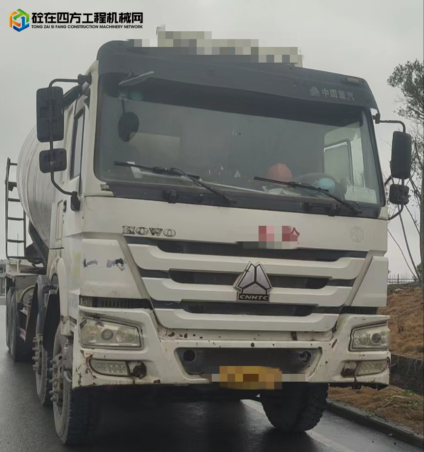 https://images.tongzsf.com/tong/truck_machine/20230212/163e86895c525a.jpg
