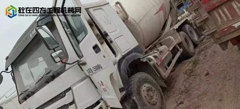 https://images.tongzsf.com/tong/truck_machine/20230212/163e86dc6a4a18.jpg
