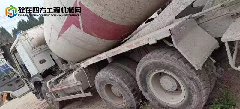 https://images.tongzsf.com/tong/truck_machine/20230212/163e86dd0882b2.jpg