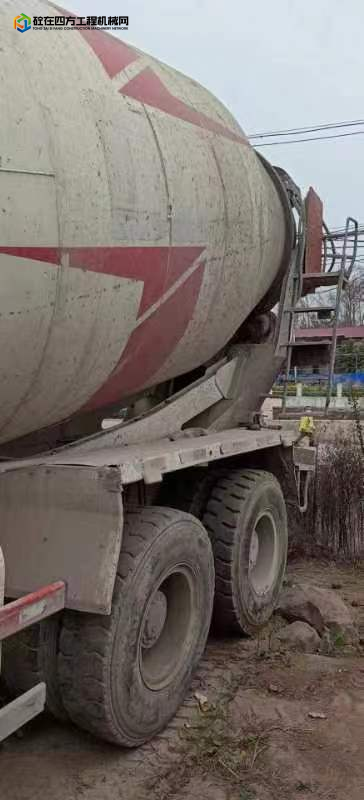 https://images.tongzsf.com/tong/truck_machine/20230212/163e86dd924549.jpg