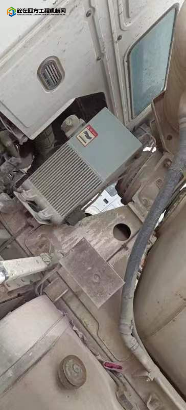 https://images.tongzsf.com/tong/truck_machine/20230212/163e86de0df083.jpg