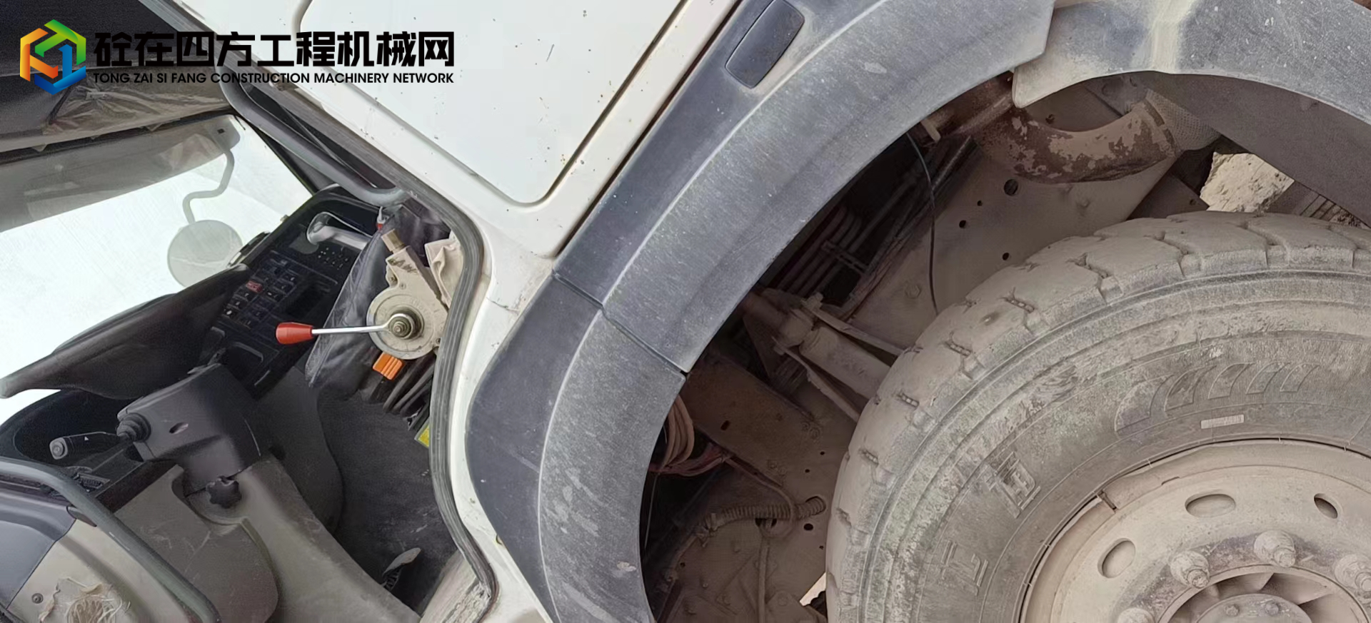 https://images.tongzsf.com/tong/truck_machine/20230212/163e86de958525.jpg