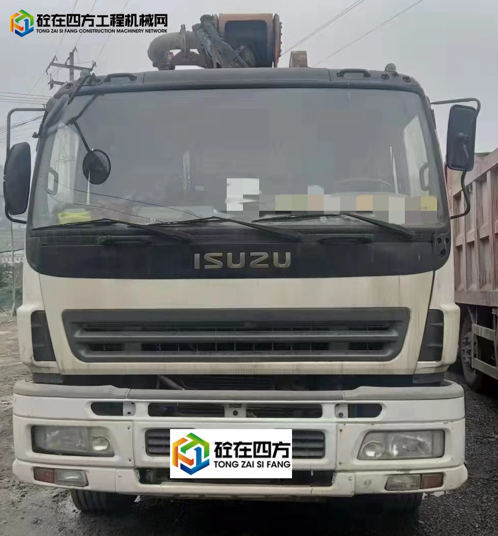 https://images.tongzsf.com/tong/truck_machine/20230213/163e98c398ab76.jpg