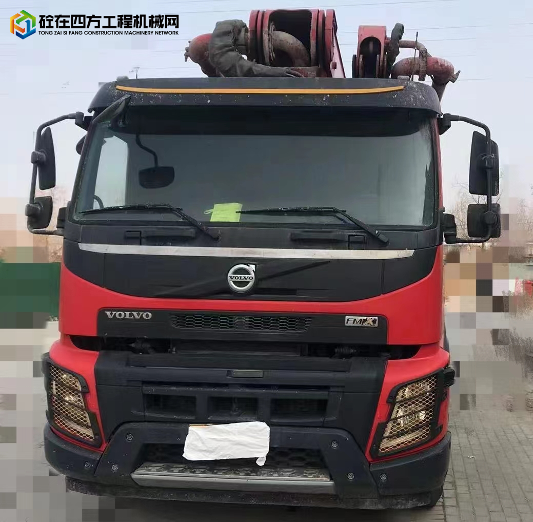https://images.tongzsf.com/tong/truck_machine/20230213/163e98e5dd4560.jpg