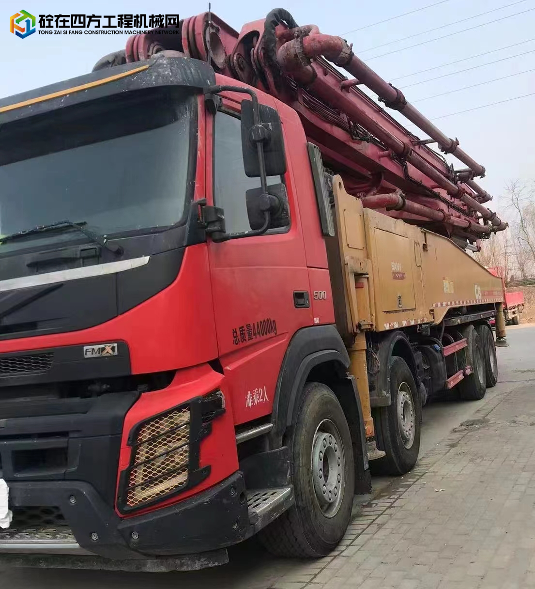 https://images.tongzsf.com/tong/truck_machine/20230213/163e98e6ded893.jpg