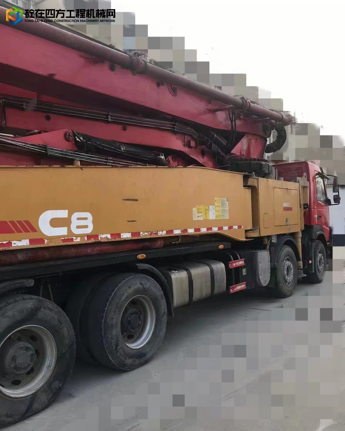 https://images.tongzsf.com/tong/truck_machine/20230213/163e98e7094999.jpg