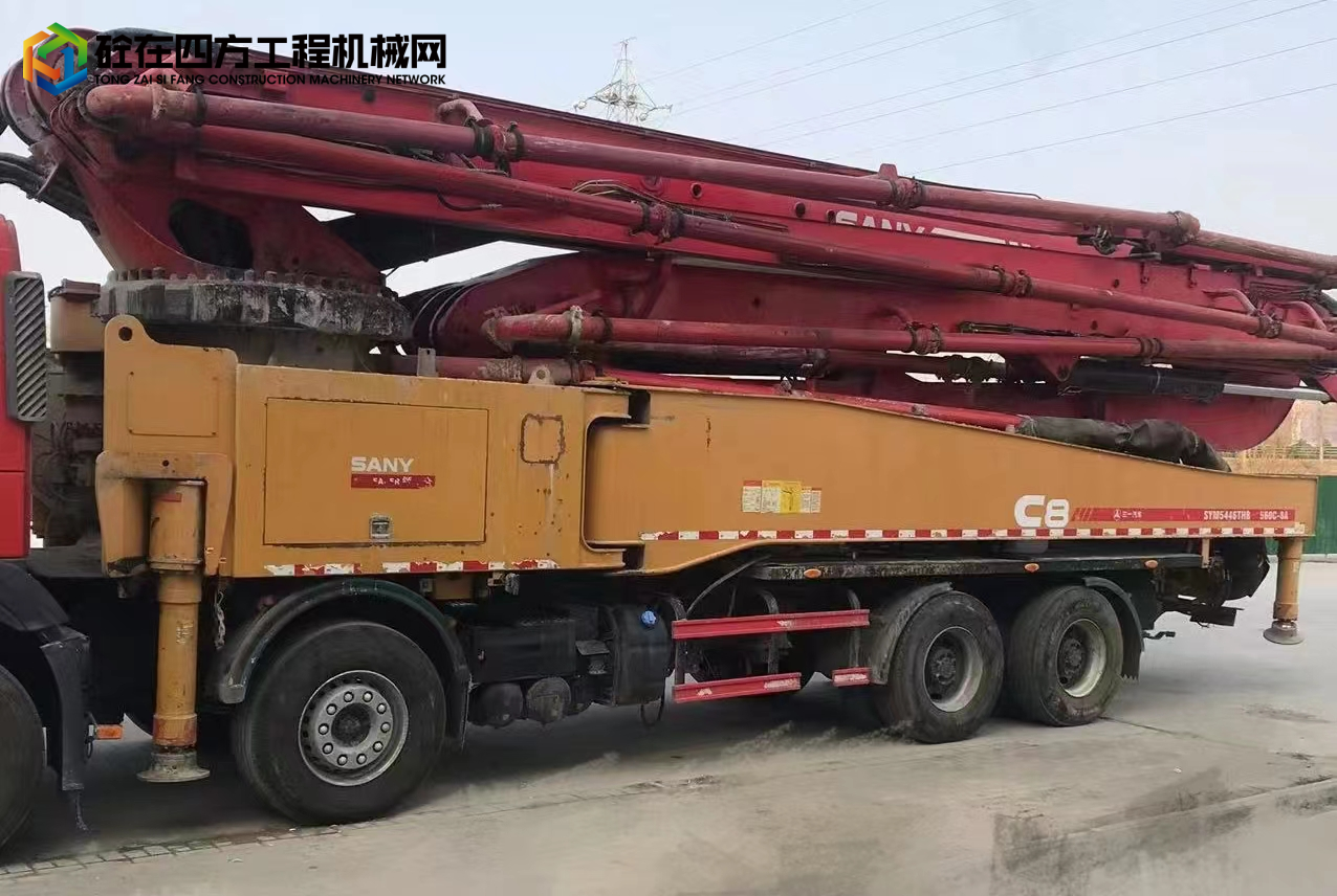https://images.tongzsf.com/tong/truck_machine/20230213/163e98e72e55c8.jpg