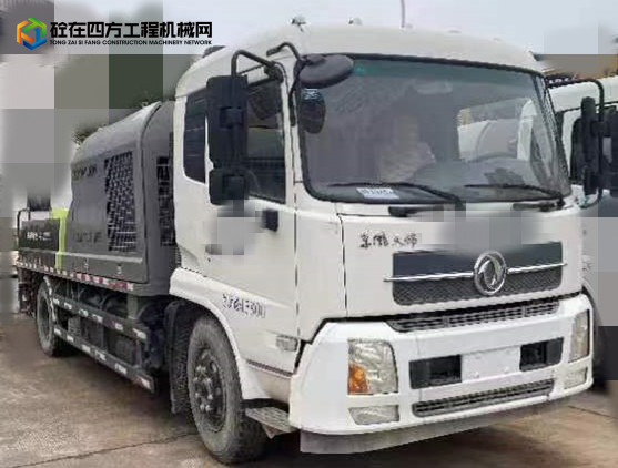 https://images.tongzsf.com/tong/truck_machine/20230213/163e990831b04a.jpg
