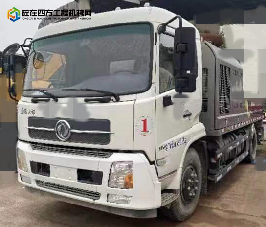 https://images.tongzsf.com/tong/truck_machine/20230213/163e99083cd8bf.jpg