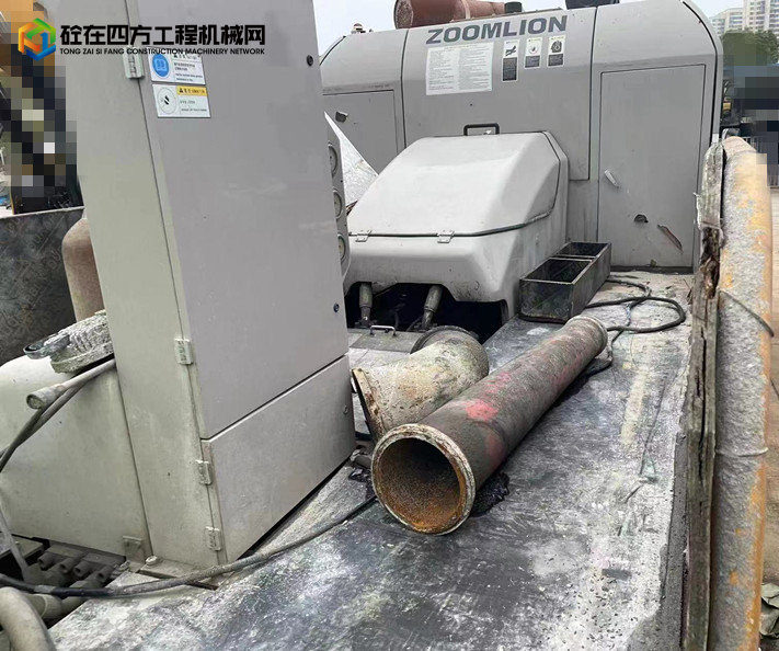 https://images.tongzsf.com/tong/truck_machine/20230213/163e990848be40.jpg