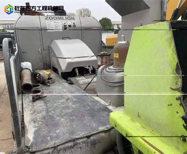https://images.tongzsf.com/tong/truck_machine/20230213/163e9908682e5b.jpg