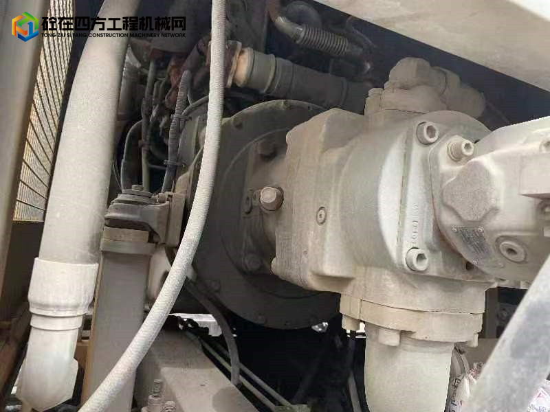 https://images.tongzsf.com/tong/truck_machine/20230213/163e99094beb02.jpg