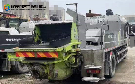 https://images.tongzsf.com/tong/truck_machine/20230213/163e990977c48e.jpg